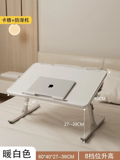 Bedside Table Room Desks Workshop Desk