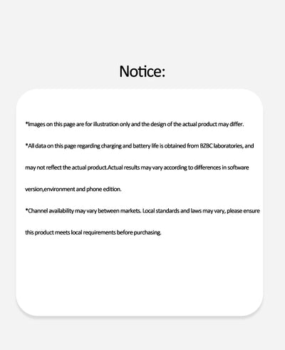 Portable Retractable Tripod Phone Stand With Adjustable Wireless Selfie Stick Foldable Phone Stand For IPhone, Xiaomi, Huawei