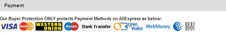 High Pressure Washer Rubber Hose 10 M Easy Install 5800PSI for electric and Pneumatic Cleaning