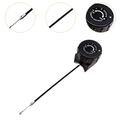 Resistance Adjuster Exercise Bike Accessory 8 Speed Fitness Equipment for Exercise Machines Accessories