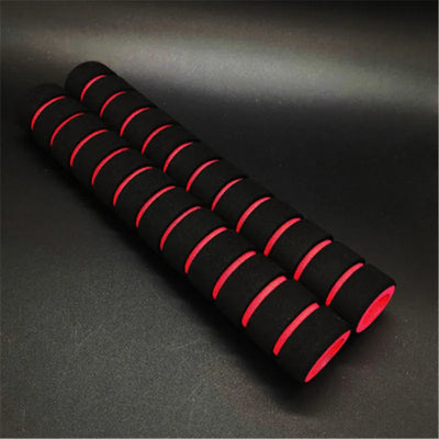 1 Pair 22cm Long Multiuse Cycling Workout Equipment