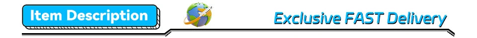 Pilates Workout Equipment with Resistance Bands Portable Weighted Exercise Pilates Bar Exercise Bands Set for Home Bodybuilding