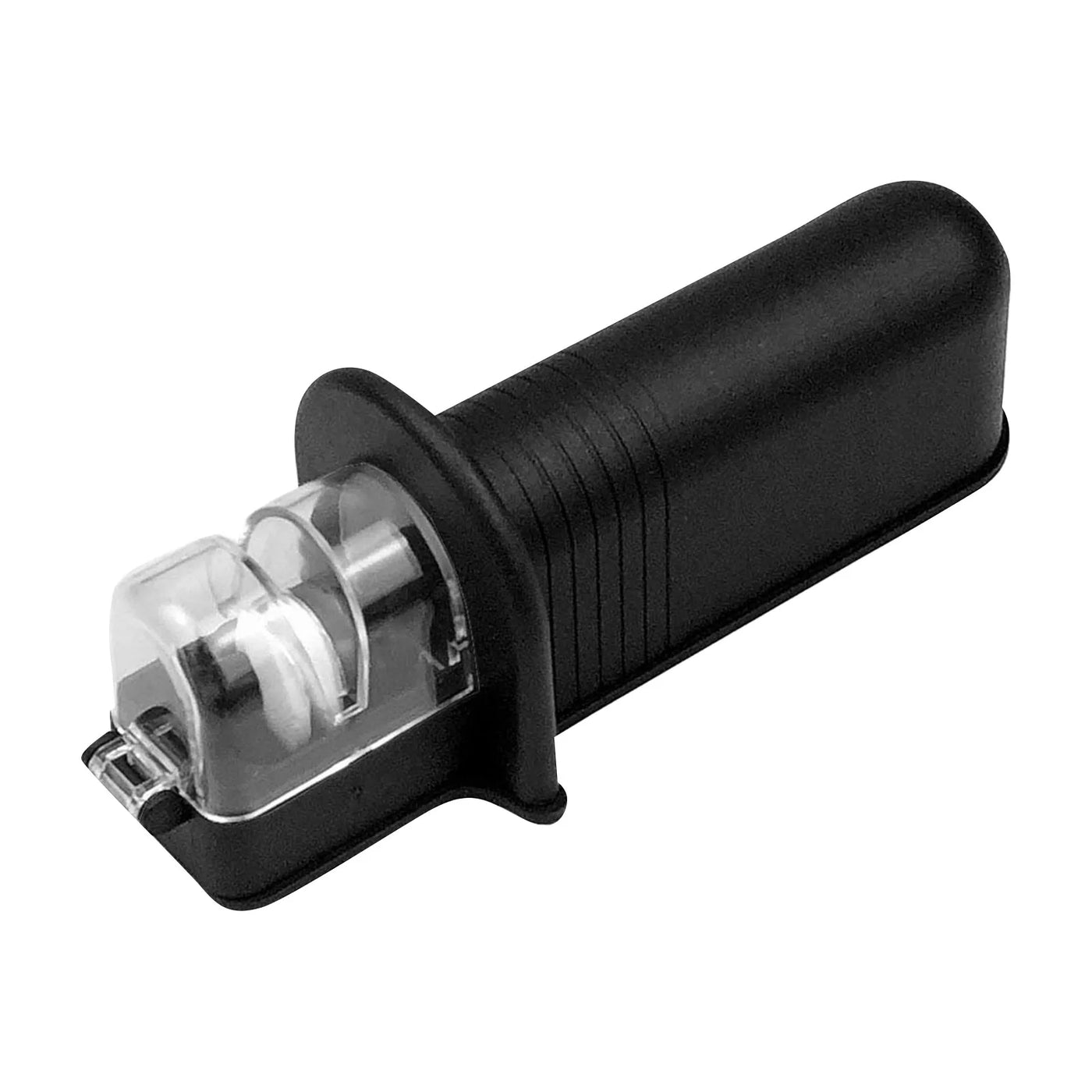 Portable Household Kitchen Four-section Fast Sharpener Adjustable Hand-Held Knife Sharpener Practical Accessories Tool Supplies