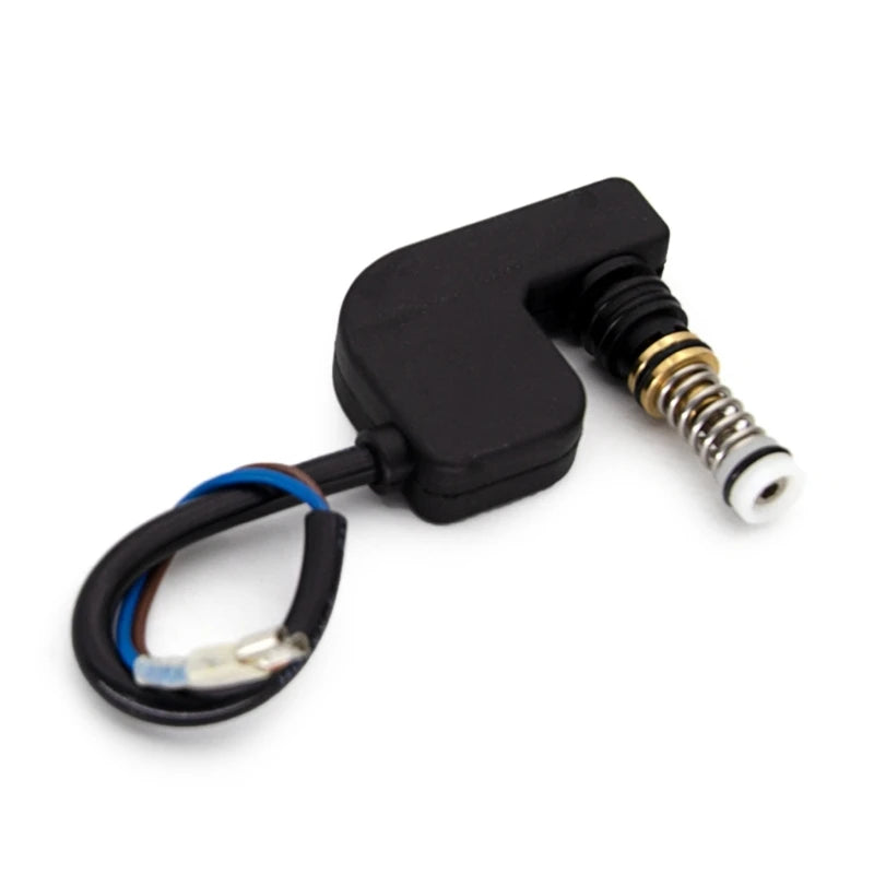 Pressure For Washer Plunger Guns Car Washing Machine Pressure