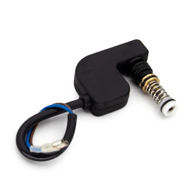 Pressure For Washer Plunger Guns Car Washing Machine Pressure