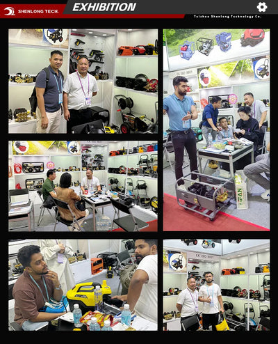 High Pressure Cold Water Cleaning Washer Pump Pump Of Pressure Washer For Car Wash Shop