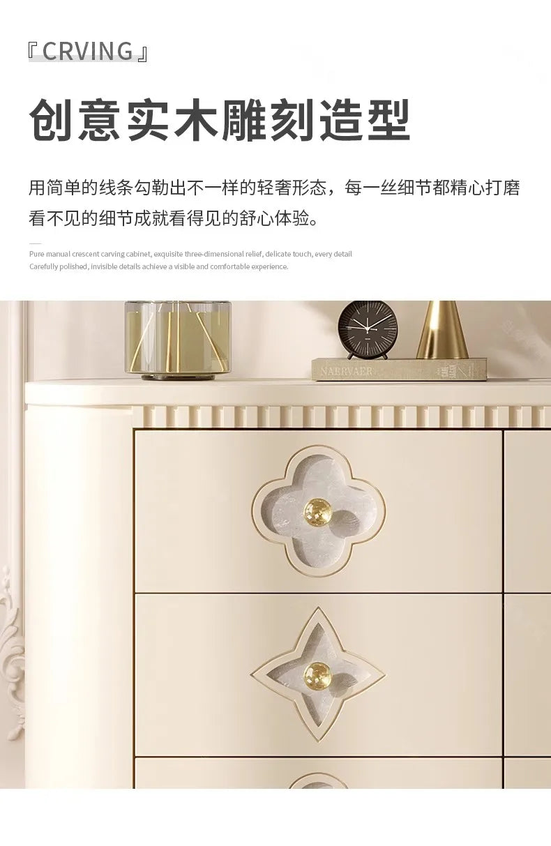Office Living Room Cabinets Luxury Floor Modern Kitchen Cabinets