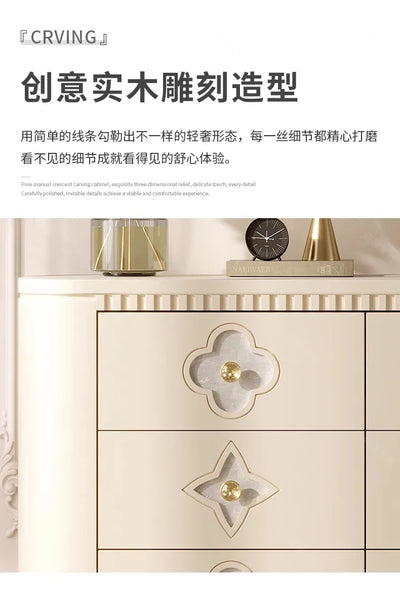 Office Living Room Cabinets Luxury Floor Modern Kitchen Cabinets