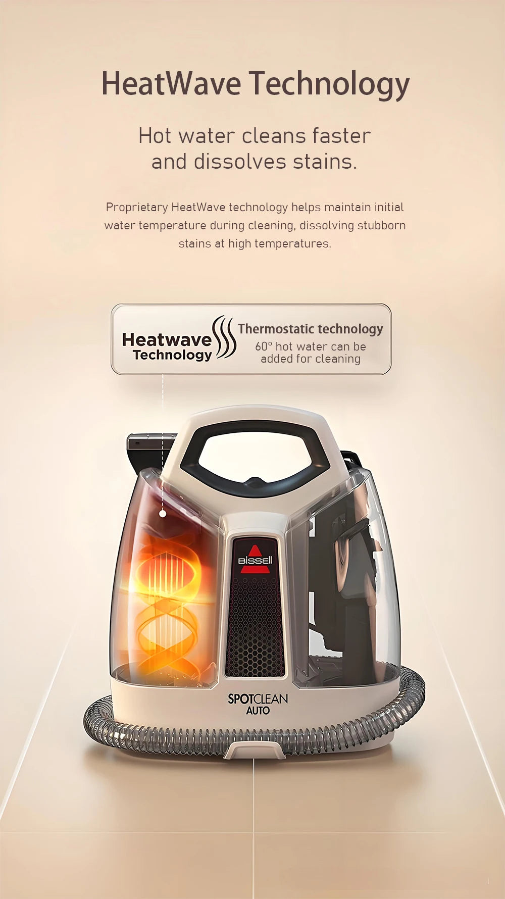 Portable Electric Steam Cleaner 220V Household Fabric Cleaning Machine Sofa Carpet Mattress Curtains Car Cleaner