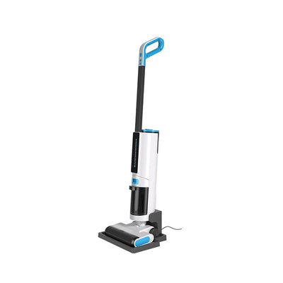 Cleaning powerful steam cleaner car wash floor care 4 in 1 wireless portable wet dry vacuum cleaner for home commercial office