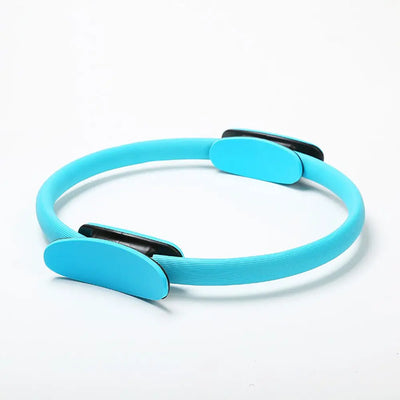 38cm Gym Accessories Lose Weight Keep Fit Equipment