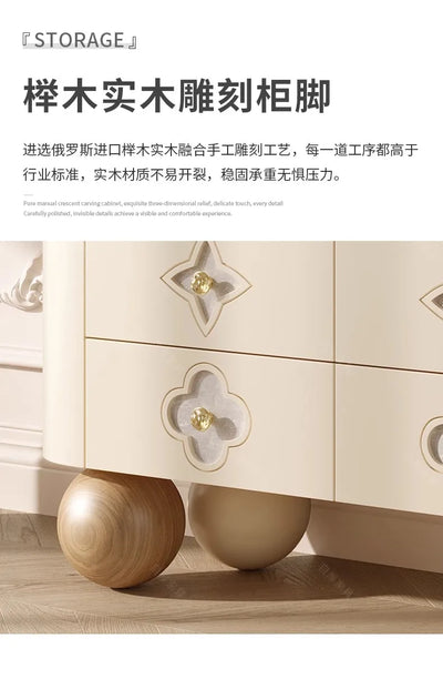 Office Living Room Cabinets Luxury Floor Modern Kitchen Cabinets