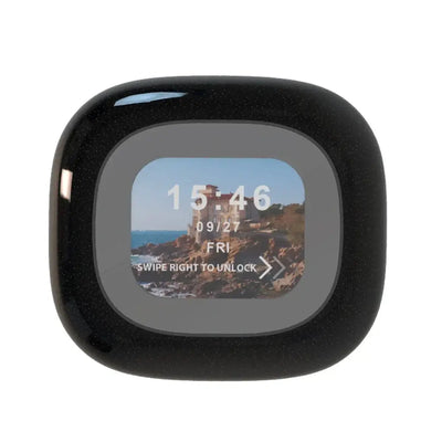 Ear hook Sports Headphones