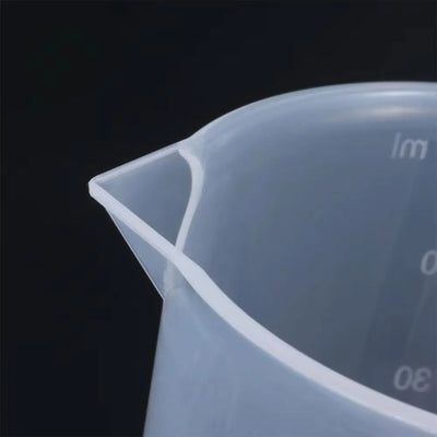 Pressure Washer  Snow Foam Lance Foam Nozzle Car Wash Foam Maker for parkside Karcher Elitech Bort AR Bosch Pressure Washer