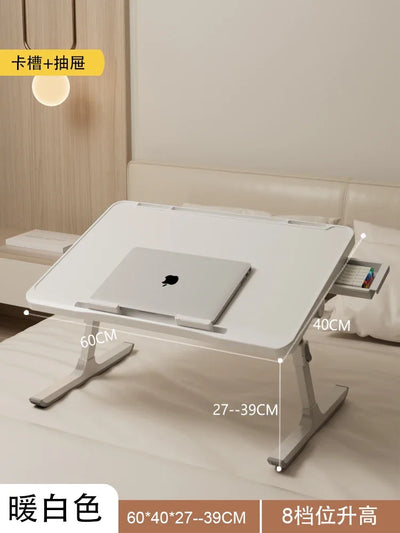 Bedside Table Room Desks Workshop Desk