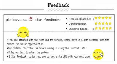 In Stock Official Love and Deepspace Rafayel Ralayo 2025 Birthday Stuffed Plushies Plush Doll Clothes Keychain Pendant Bag Anime