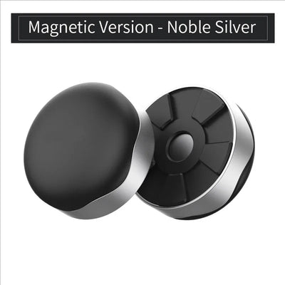 Laptop Stand Magnetic Portable Cooling Pad For MacBook Cool Ball Heat Dissipation Skidproof Pad Cooler Stand for Hagibis