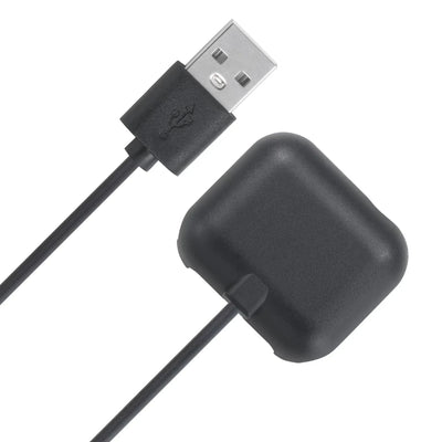 Smart Watch Charger For i8 PRO MAX/i8 uLtra Max/K70-B/X6-B/HW22 Watch USB Charging Cable Portable Power Adapter Fast Charging