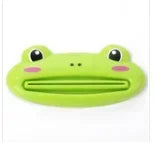 Multi-function Tool Kitchen Supplies Bathroom Toothpaste Squeezer