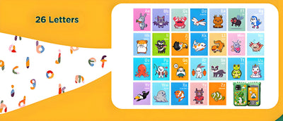 Kids Smart Educational Toys Musci Player Learning Selfie Toddler Phone Games for Children Age 3-12 Best Christmas Birthday Gifts