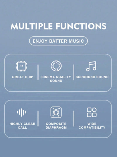 Headset wireless headset, long range, mobile phone/ipad listening headset, gaming game wireless headset