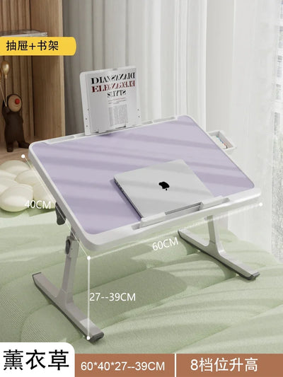 Bedside Table Room Desks Workshop Desk