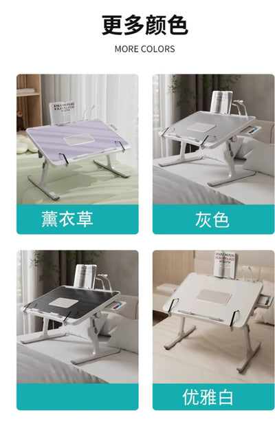 Bedside Table Room Desks Workshop Desk