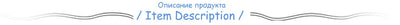 Portable Pedal Exerciser Mini Exercise Bike Adjustable Resistance Under Desk Bike Pedal Exerciser Multi-Function for Seniors