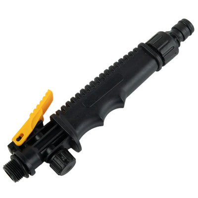 Water Spray Pressure Washer Car Wash Garden Garden Watering Tools High Pressure Power Wands Watering Equipment