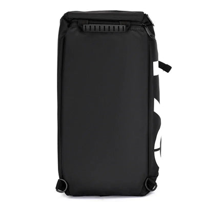Waterproof Gym Bag - Ultralight Sports Backpack for Men & Women