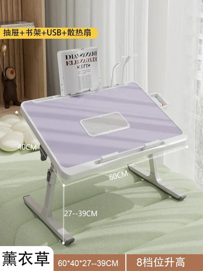Bedside Table Room Desks Workshop Desk