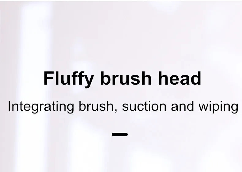 2600W Steam Cleaner for Home Steamer, Steam High Pressure Cleaner, Air Conditioner Cleaning Machine with Brush Head for Kitchen