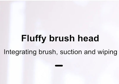 2600W Steam Cleaner for Home Steamer, Steam High Pressure Cleaner, Air Conditioner Cleaning Machine with Brush Head for Kitchen