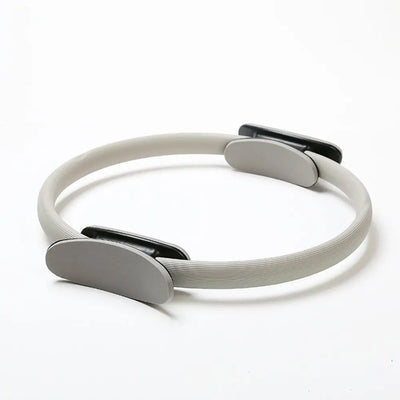 38cm Pilate Equipment Gym Accessories