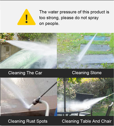 Hidrolavadoras Alta Presion 120 bar High Pressure Surface Washer,High Pressure Water Jet Cleaner