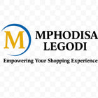 Mphodisa Legodi