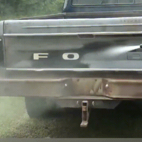 Pressure Washer Sand Blaster Gun Lance Hose Wet Sandblaster Lance High Pressure Water Sandblasting Jet Kit Car Wash Dropship