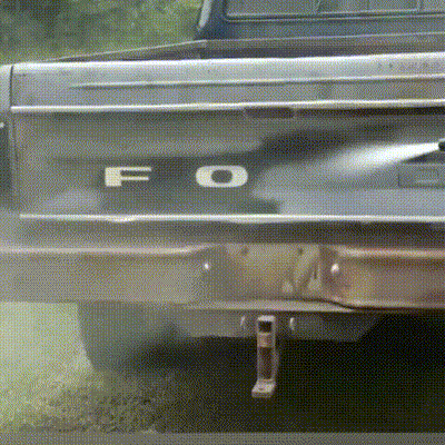 Pressure Washer Sand Blaster Gun Lance Hose Wet Sandblaster Lance High Pressure Water Sandblasting Jet Kit Car Wash Dropship